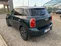 MINI Cooper D Countryman Mini Automatica Verde - thumbnail 7