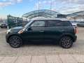 MINI Cooper D Countryman Mini Automatica Verde - thumbnail 8