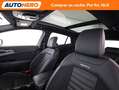 Kia Sportage 1.6 TGDI Hybrid GT-Line Blanco - thumbnail 20