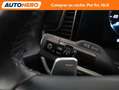 Kia Sportage 1.6 TGDI Hybrid GT-Line Blanco - thumbnail 42