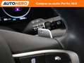 Kia Sportage 1.6 TGDI Hybrid GT-Line Blanco - thumbnail 41