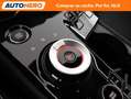Kia Sportage 1.6 TGDI Hybrid GT-Line Blanco - thumbnail 37