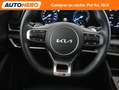 Kia Sportage 1.6 TGDI Hybrid GT-Line Blanco - thumbnail 28