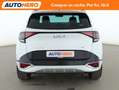 Kia Sportage 1.6 TGDI Hybrid GT-Line Blanco - thumbnail 5