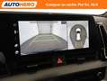 Kia Sportage 1.6 TGDI Hybrid GT-Line Blanco - thumbnail 23