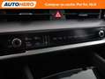 Kia Sportage 1.6 TGDI Hybrid GT-Line Blanco - thumbnail 31