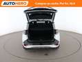 Kia Sportage 1.6 TGDI Hybrid GT-Line Blanco - thumbnail 17