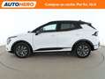 Kia Sportage 1.6 TGDI Hybrid GT-Line Blanco - thumbnail 3