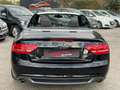 Audi A5 Cabrio 3.0 V6 tdi quattro s-tronic S-LINE NAVI LED Nero - thumbnail 14
