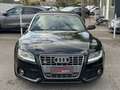 Audi A5 Cabrio 3.0 V6 tdi quattro s-tronic S-LINE NAVI LED Black - thumbnail 6
