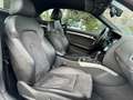 Audi A5 Cabrio 3.0 V6 tdi quattro s-tronic S-LINE NAVI LED Nero - thumbnail 10