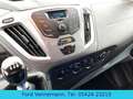 Ford Transit Custom Kombi 310 L2 Trend*Rolli-Lift* Silber - thumbnail 13