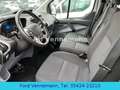 Ford Transit Custom Kombi 310 L2 Trend*Rolli-Lift* Silber - thumbnail 8