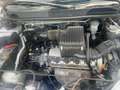 Honda HR-V 1.6i 16V VTEC cat 5 porte Sport Zilver - thumbnail 14