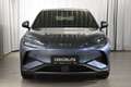 BYD Sealion 7 Excellence AWD *Sofort verfügbar* Grau - thumbnail 2