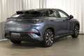 BYD Sealion 7 Excellence AWD *Sofort verfügbar* Grau - thumbnail 11