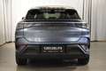 BYD Sealion 7 Excellence AWD *Sofort verfügbar* Grau - thumbnail 10