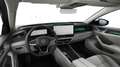 Volkswagen Passat Variant Elegance eHybrid AHK/Matrix/360/D Plateado - thumbnail 16