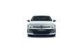 Volkswagen Passat Variant Elegance eHybrid AHK/Matrix/360/D Plateado - thumbnail 10