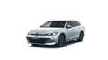 Volkswagen Passat Variant Elegance eHybrid AHK/Matrix/360/D Plateado - thumbnail 9
