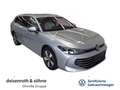 Volkswagen Passat Variant Elegance eHybrid AHK/Matrix/360/D Plateado - thumbnail 1