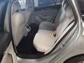 Volkswagen Passat Variant Elegance eHybrid AHK/Matrix/360/D Plateado - thumbnail 5