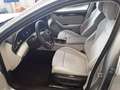 Volkswagen Passat Variant Elegance eHybrid AHK/Matrix/360/D Plateado - thumbnail 4