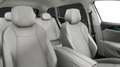 Volkswagen Passat Variant Elegance eHybrid AHK/Matrix/360/D Plateado - thumbnail 17