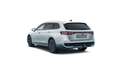 Volkswagen Passat Variant Elegance eHybrid AHK/Matrix/360/D Plateado - thumbnail 12