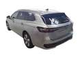 Volkswagen Passat Variant Elegance eHybrid AHK/Matrix/360/D Plateado - thumbnail 2