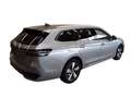Volkswagen Passat Variant Elegance eHybrid AHK/Matrix/360/D Plateado - thumbnail 3