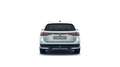 Volkswagen Passat Variant Elegance eHybrid AHK/Matrix/360/D Plateado - thumbnail 14