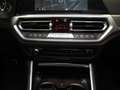 BMW 340 M340d xDrive Limousine Head-Up HK HiFi DAB LED Grau - thumbnail 7