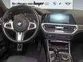 BMW 340 M340d xDrive Limousine Head-Up HK HiFi DAB LED Szürke - thumbnail 5