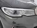 BMW 340 M340d xDrive Limousine Head-Up HK HiFi DAB LED siva - thumbnail 22