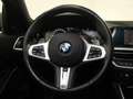 BMW 340 M340d xDrive Limousine Head-Up HK HiFi DAB LED Šedá - thumbnail 9