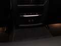 BMW 340 M340d xDrive Limousine Head-Up HK HiFi DAB LED Gris - thumbnail 16