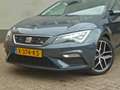 SEAT Leon 1.5 TSI FR Business Intense DSG|Camera|Keyless-Ent Grijs - thumbnail 3
