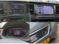 SEAT Leon 1.5 TSI FR Business Intense DSG|Camera|Keyless-Ent Grijs - thumbnail 6