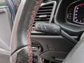 SEAT Leon 1.5 TSI FR Business Intense DSG|Camera|Keyless-Ent Grijs - thumbnail 23