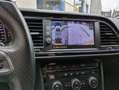 SEAT Leon 1.5 TSI FR Business Intense DSG|Camera|Keyless-Ent Grijs - thumbnail 26