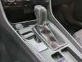 SEAT Leon 1.5 TSI FR Business Intense DSG|Camera|Keyless-Ent Grijs - thumbnail 29