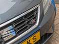 SEAT Leon 1.5 TSI FR Business Intense DSG|Camera|Keyless-Ent Grijs - thumbnail 17