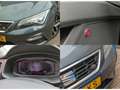 SEAT Leon 1.5 TSI FR Business Intense DSG|Camera|Keyless-Ent Grijs - thumbnail 5