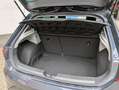 SEAT Leon 1.5 TSI FR Business Intense DSG|Camera|Keyless-Ent Grijs - thumbnail 35