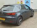 SEAT Leon 1.5 TSI FR Business Intense DSG|Camera|Keyless-Ent Grijs - thumbnail 14