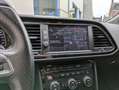 SEAT Leon 1.5 TSI FR Business Intense DSG|Camera|Keyless-Ent Grijs - thumbnail 25