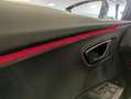 SEAT Leon 1.5 TSI FR Business Intense DSG|Camera|Keyless-Ent Grijs - thumbnail 31