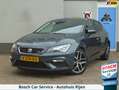 SEAT Leon 1.5 TSI FR Business Intense DSG|Camera|Keyless-Ent Grijs - thumbnail 1