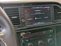SEAT Leon 1.5 TSI FR Business Intense DSG|Camera|Keyless-Ent Grijs - thumbnail 27